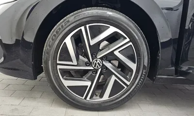 Volkswagen Jetta 2024, 44163 км, за 15688.59 USD