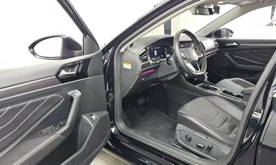 Volkswagen Jetta 2024, 44163 км, за 15688.59 USD - фото 10