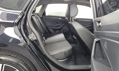 Volkswagen Jetta 2024, 44163 км, за 15688.59 USD - фото 12