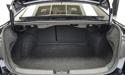 Volkswagen Jetta 2024, 44163 км, за 15688.59 USD - фото 20