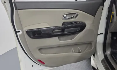 Kia Canival 2017, 51582 км, за 10371.54 USD - фото 24