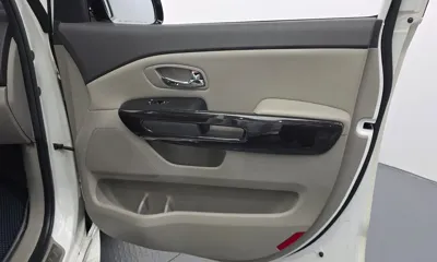 Kia Canival 2017, 51582 км, за 10371.54 USD - фото 25