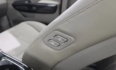 Kia Canival 2017, 51582 км, за 10371.54 USD - фото 34