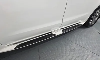 Kia Canival 2017, 51582 км, за 10371.54 USD - фото 35