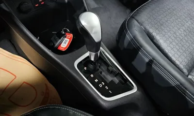 Kia Morning 2016, 46707 км, за 4426.82 USD - фото 9
