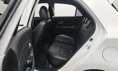 Kia Morning 2016, 46707 км, за 4426.82 USD - фото 11