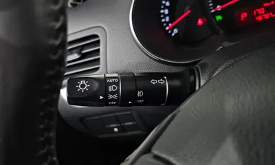 Kia Morning 2016, 46707 км, за 4426.82 USD - фото 15