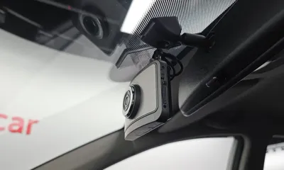 Kia Morning 2016, 46707 км, за 4426.82 USD - фото 20