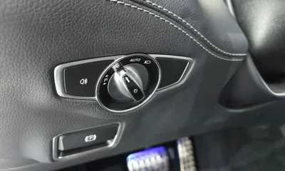 Mercedes-Benz S-Class 2017, 55790 км, за 33803.54 USD - фото 38