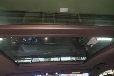 BYD Song PLUS New Energy 2021, 75200 км, за 12328 USD - фото 26