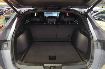 BYD Song PLUS New Energy 2021, 75200 км, за 12328 USD - фото 27