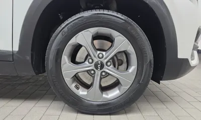 Kia Seltos 2022, 113032 км, за 9838.12 USD