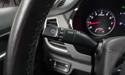 Kia Seltos 2022, 113032 км, за 9838.12 USD - фото 18