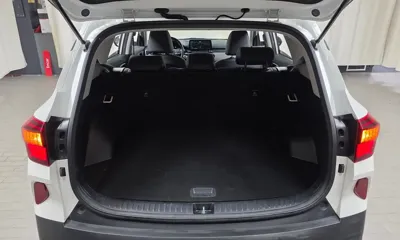 Kia Seltos 2022, 113032 км, за 9838.12 USD - фото 20