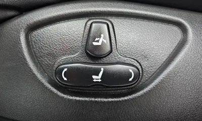 KG_Mobility_Ssangyong Rexton 2013, 146615 км, за 2931.6 USD - фото 15