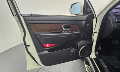 KG_Mobility_Ssangyong Rexton 2013, 146615 км, за 2931.6 USD - фото 24