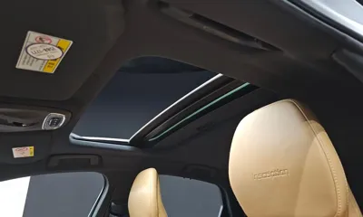 Volvo S90 2019, 51926 км, за 18175.91 USD - фото 17