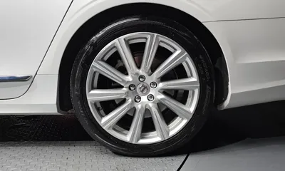 Volvo S90 2019, 51926 км, за 18175.91 USD - фото 21