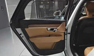 Volvo S90 2019, 51926 км, за 18175.91 USD - фото 25