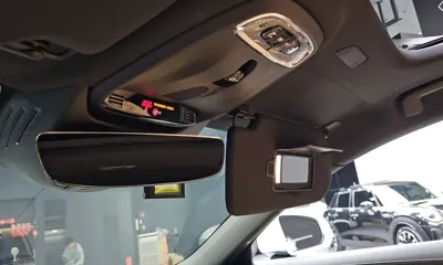 Volvo S90 2019, 51926 км, за 18175.91 USD - фото 30