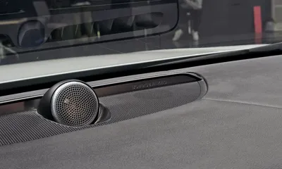 Volvo S90 2019, 51926 км, за 18175.91 USD - фото 33