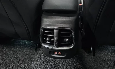 MINI Clubman 2024, 5717 км, за 24028.12 USD - фото 31