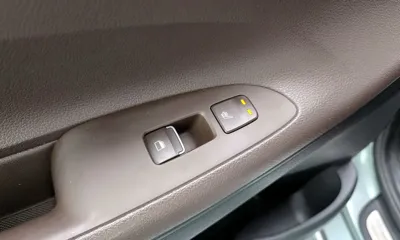 Hyundai Grandeur 2017, 89766 км, за 9035.95 USD - фото 19