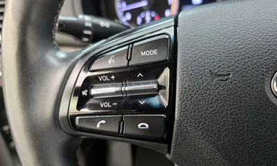 Hyundai Grandeur 2017, 89766 км, за 9035.95 USD - фото 28