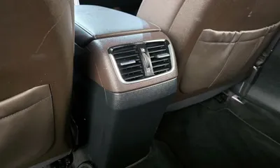 Hyundai Grandeur 2017, 89766 км, за 9035.95 USD - фото 30