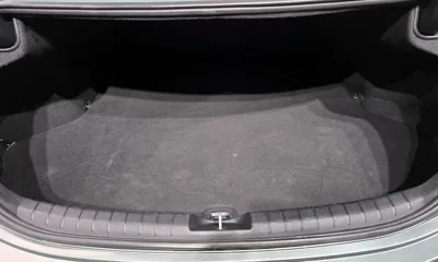 Hyundai Grandeur 2017, 89766 км, за 9035.95 USD - фото 32