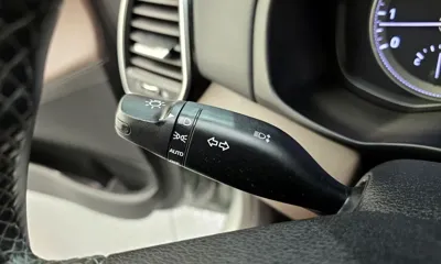 Hyundai Grandeur 2017, 89766 км, за 9035.95 USD - фото 33