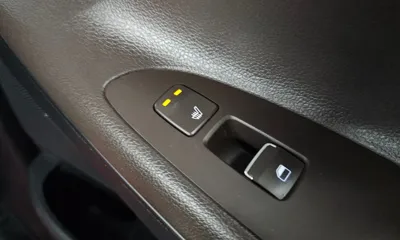Hyundai Grandeur 2019, 113289 км, за 9572.18 USD - фото 19