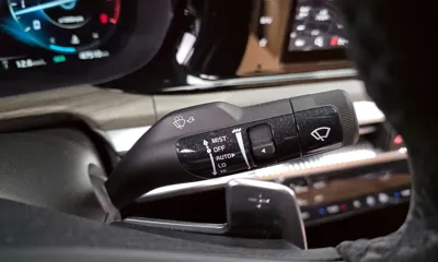 Kia K5 2021, 47510 км, за 13544.76 USD - фото 17