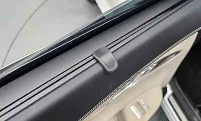 Genesis GV70 2024, 24094 км, за 29511.42 USD - фото 28
