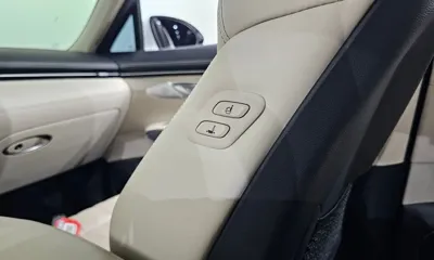 Genesis GV70 2024, 24094 км, за 29511.42 USD - фото 30