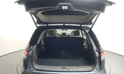 Lincoln Aviator 2022, 51211 км, за 30852.04 USD - фото 20
