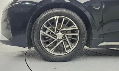 Hyundai Grandeur 2023, 63690 км, за 14375.74 USD