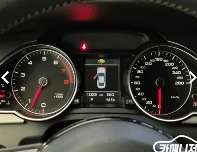 Audi A5 2013, 133186 км, за 3447.83 USD - фото 6