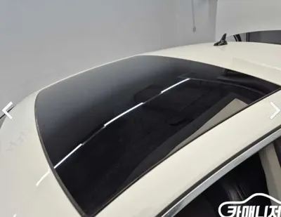Audi A5 2013, 133186 км, за 3447.83 USD - фото 13
