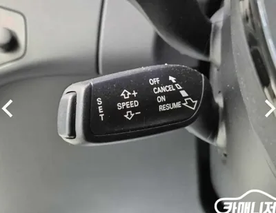 Audi A5 2013, 133186 км, за 3447.83 USD - фото 16