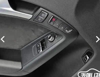 Audi A5 2013, 133186 км, за 3447.83 USD - фото 18