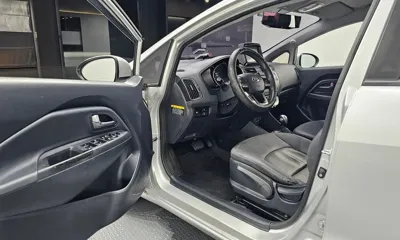 Kia Pride 2015, 63898 км, за 4164.47 USD - фото 10
