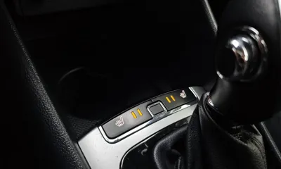Kia Pride 2015, 63898 км, за 4164.47 USD - фото 18