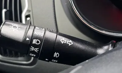 Kia Pride 2015, 63898 км, за 4164.47 USD - фото 19