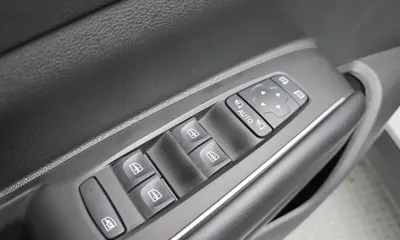 Renault-KoreaSamsung QM6 2021, 112175 км, за 9383.3 USD - фото 13