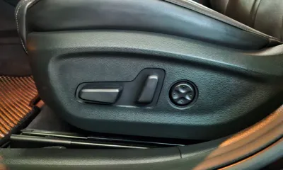 Hyundai Sonata 2015, 69864 км, за 7581.73 USD - фото 17