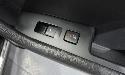 Hyundai Sonata 2015, 69864 км, за 7581.73 USD - фото 18