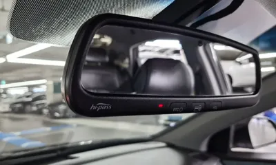 Hyundai Sonata 2015, 69864 км, за 7581.73 USD - фото 19