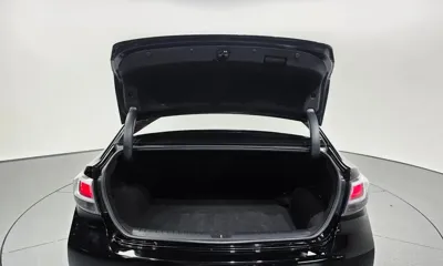 Hyundai Sonata 2015, 69864 км, за 7581.73 USD - фото 20