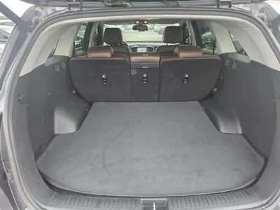 Kia Sorento 2016, 195968 км, за 6508.15 USD - фото 8